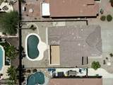 1801 Nighthawk Way - Photo 46