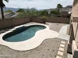 1801 Nighthawk Way - Photo 49