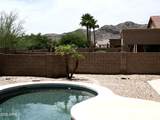 1801 Nighthawk Way - Photo 55