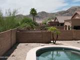 1801 Nighthawk Way - Photo 58
