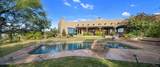9950 Sundance Trail - Photo 13