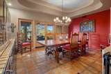 9950 Sundance Trail - Photo 14