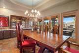 9950 Sundance Trail - Photo 15