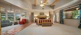 9950 Sundance Trail - Photo 16