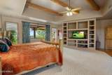 9950 Sundance Trail - Photo 18