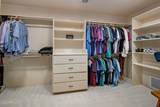 9950 Sundance Trail - Photo 20