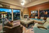 9950 Sundance Trail - Photo 25