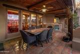 9950 Sundance Trail - Photo 26