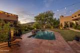 9950 Sundance Trail - Photo 28