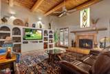 9950 Sundance Trail - Photo 8