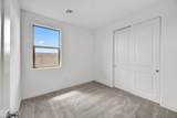 17323 Desert Sage Drive - Photo 12