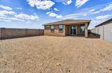 17323 Desert Sage Drive - Photo 15