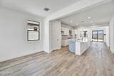 17323 Desert Sage Drive - Photo 3