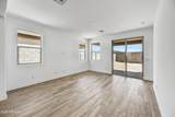 17323 Desert Sage Drive - Photo 7