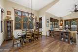 5653 Johnny Mullins Drive - Photo 10