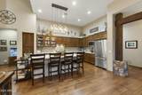 5653 Johnny Mullins Drive - Photo 11