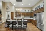 5653 Johnny Mullins Drive - Photo 12