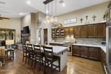 5653 Johnny Mullins Drive - Photo 13