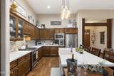 5653 Johnny Mullins Drive - Photo 15