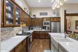 5653 Johnny Mullins Drive - Photo 16