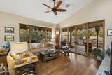 5653 Johnny Mullins Drive - Photo 18