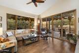 5653 Johnny Mullins Drive - Photo 19