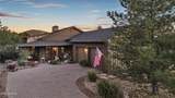 5653 Johnny Mullins Drive - Photo 2