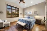 5653 Johnny Mullins Drive - Photo 23