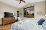 5653 Johnny Mullins Drive - Photo 24