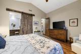 5653 Johnny Mullins Drive - Photo 26