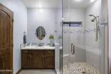 5653 Johnny Mullins Drive - Photo 29