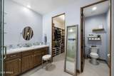 5653 Johnny Mullins Drive - Photo 30