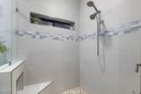 5653 Johnny Mullins Drive - Photo 31