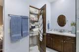 5653 Johnny Mullins Drive - Photo 32