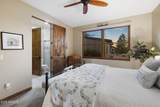 5653 Johnny Mullins Drive - Photo 36