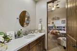 5653 Johnny Mullins Drive - Photo 37