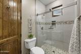 5653 Johnny Mullins Drive - Photo 38