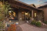 5653 Johnny Mullins Drive - Photo 4