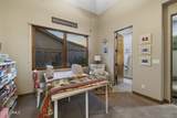 5653 Johnny Mullins Drive - Photo 40