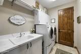 5653 Johnny Mullins Drive - Photo 41