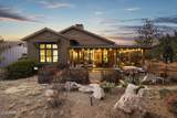 5653 Johnny Mullins Drive - Photo 42