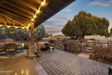 5653 Johnny Mullins Drive - Photo 43