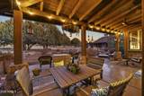 5653 Johnny Mullins Drive - Photo 44