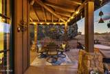 5653 Johnny Mullins Drive - Photo 45