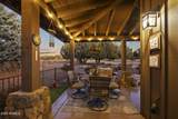 5653 Johnny Mullins Drive - Photo 46