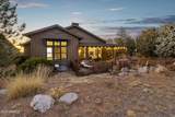 5653 Johnny Mullins Drive - Photo 47