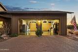 5653 Johnny Mullins Drive - Photo 49