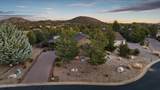 5653 Johnny Mullins Drive - Photo 51