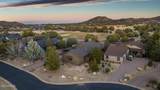 5653 Johnny Mullins Drive - Photo 52