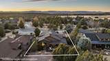 5653 Johnny Mullins Drive - Photo 58